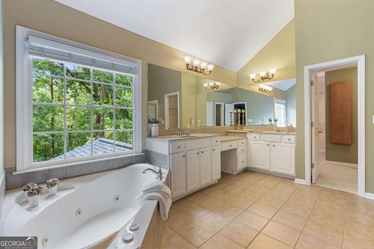168 Eagle Pointe Drive Dahlonega - 35