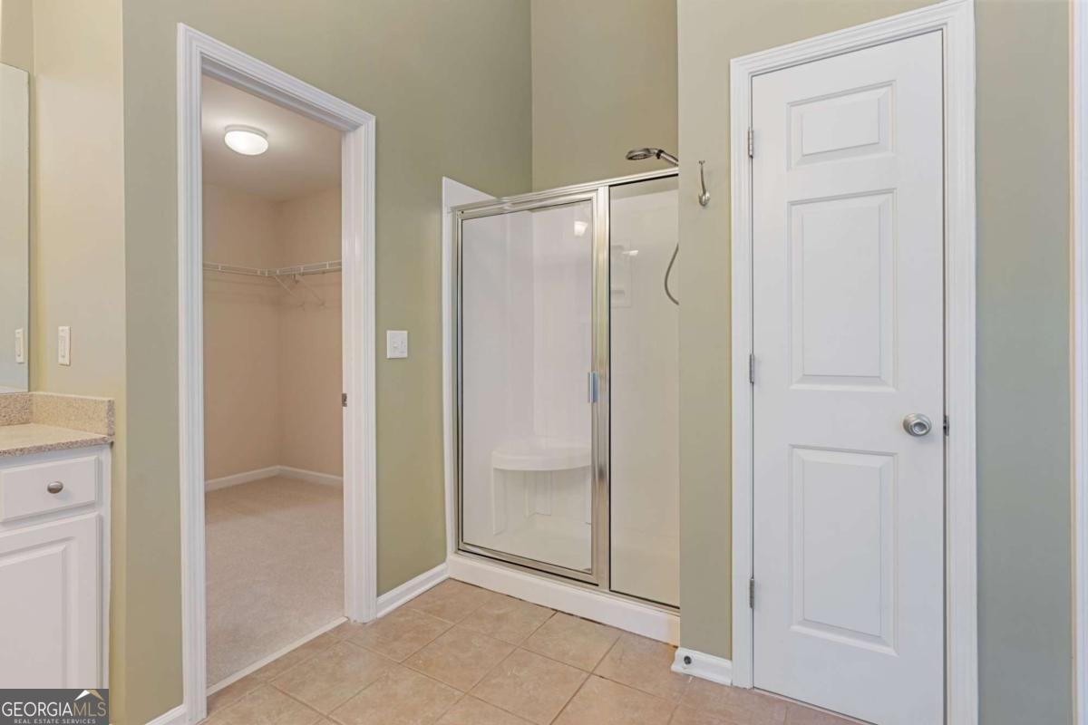 168 Eagle Pointe Drive Dahlonega - 36