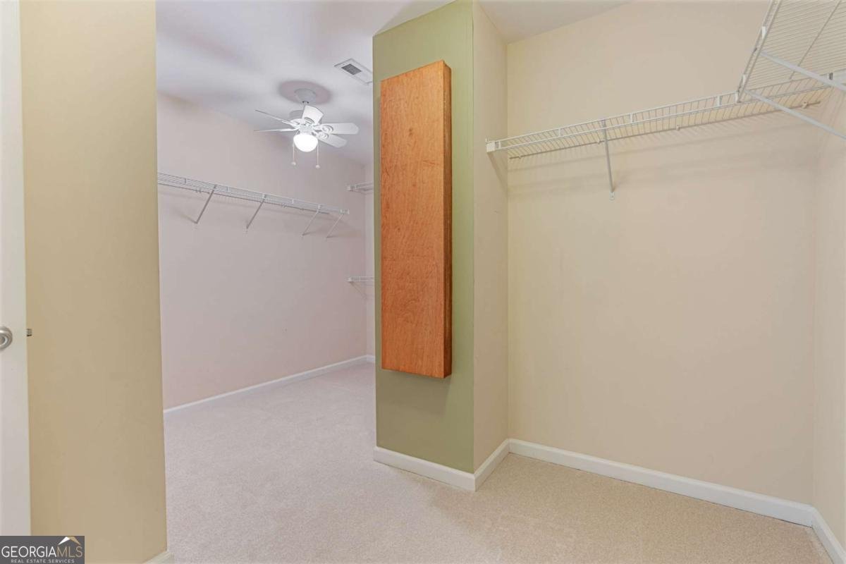 168 Eagle Pointe Drive Dahlonega - 37