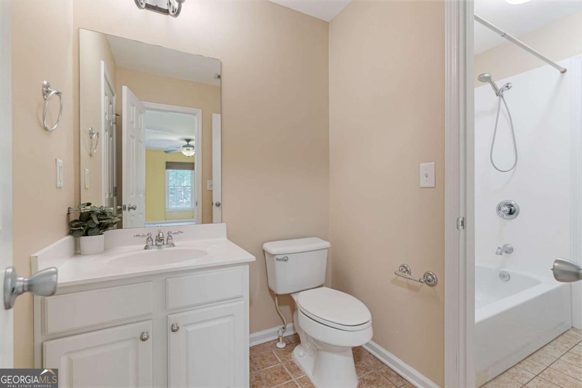 168 Eagle Pointe Drive Dahlonega - 39