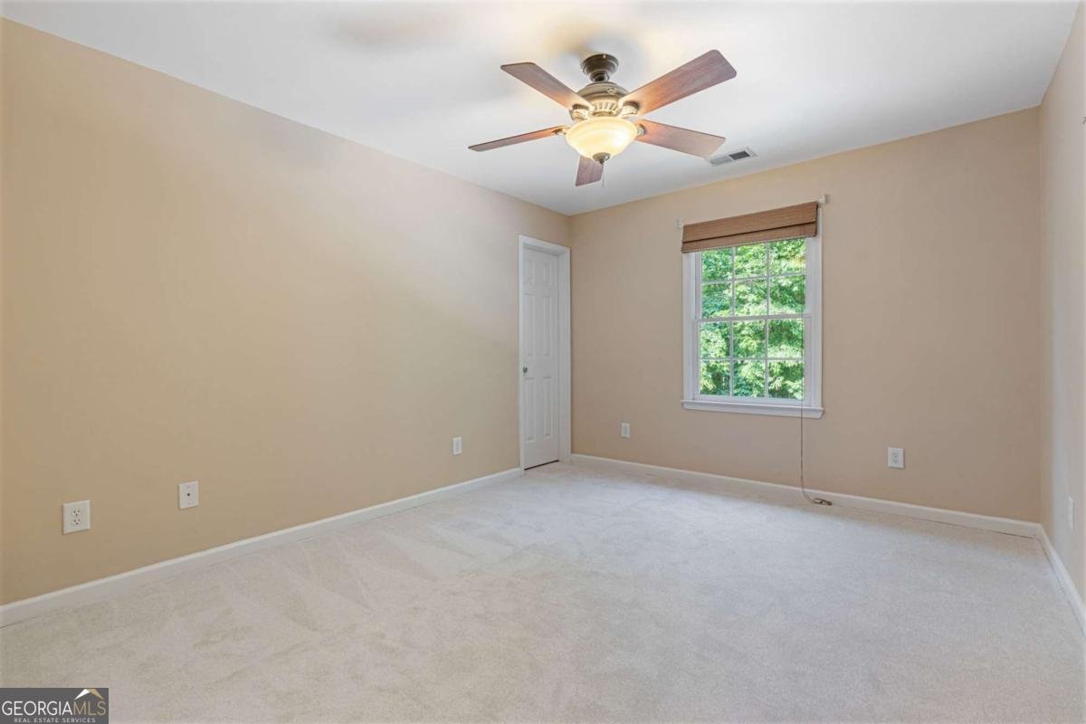 168 Eagle Pointe Drive Dahlonega - 40