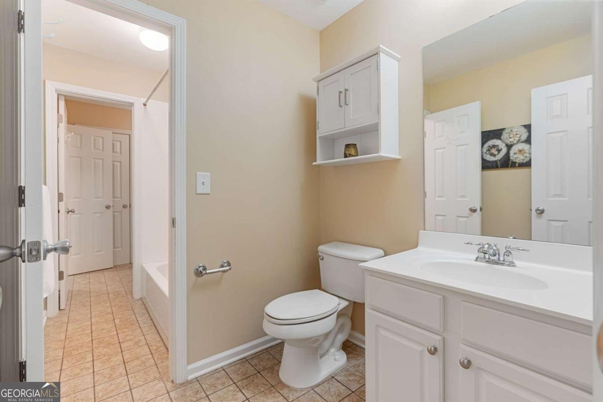 168 Eagle Pointe Drive Dahlonega - 41