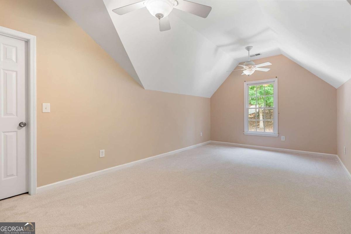 168 Eagle Pointe Drive Dahlonega - 42