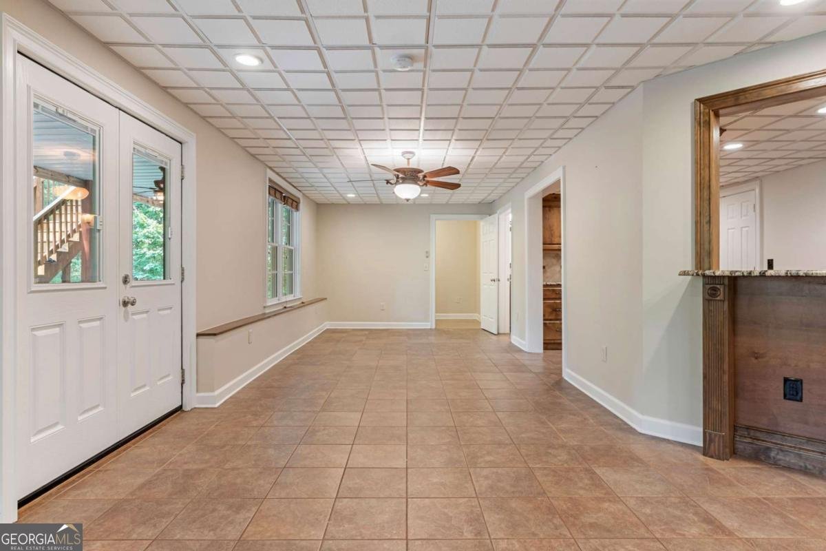 168 Eagle Pointe Drive Dahlonega - 43