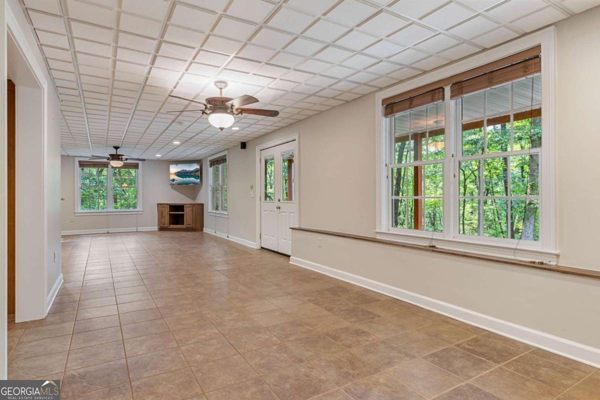 168 Eagle Pointe Drive Dahlonega - 45