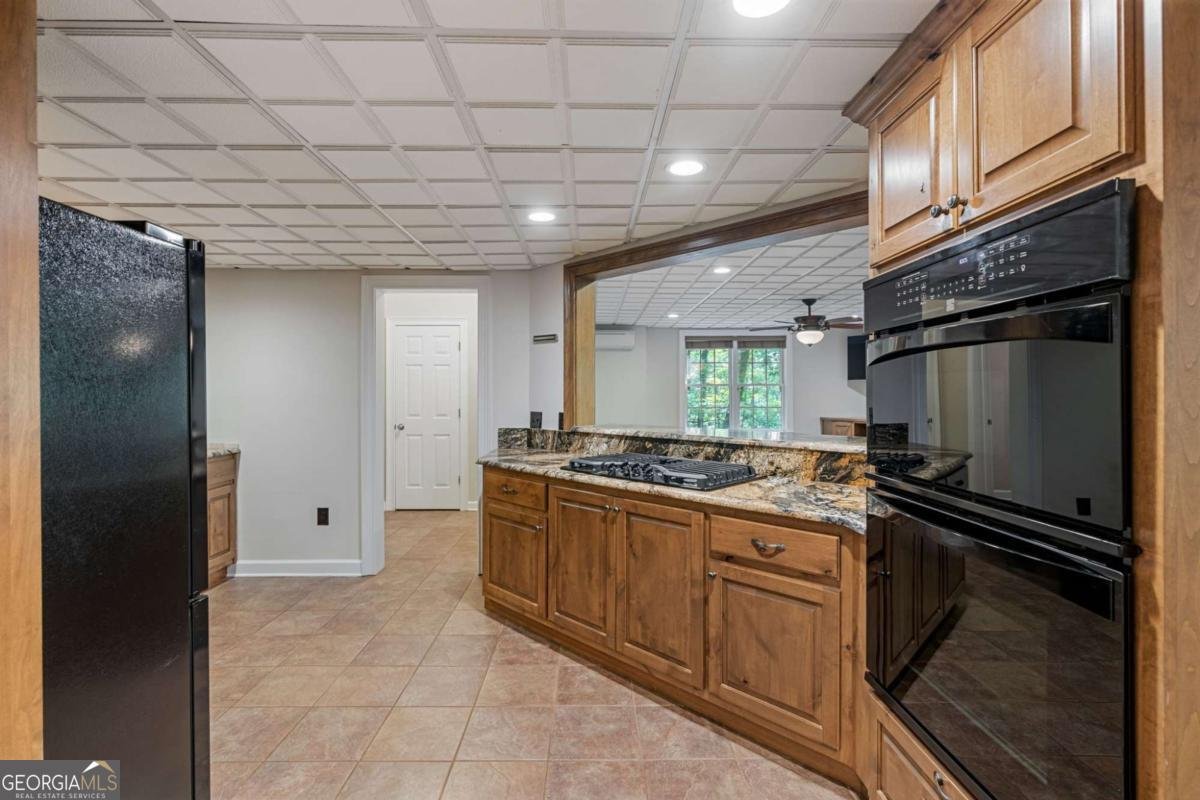 168 Eagle Pointe Drive Dahlonega - 46