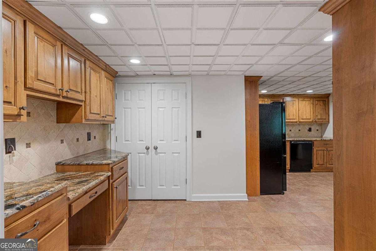 168 Eagle Pointe Drive Dahlonega - 47