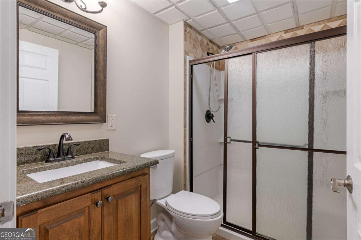 168 Eagle Pointe Drive Dahlonega - 48