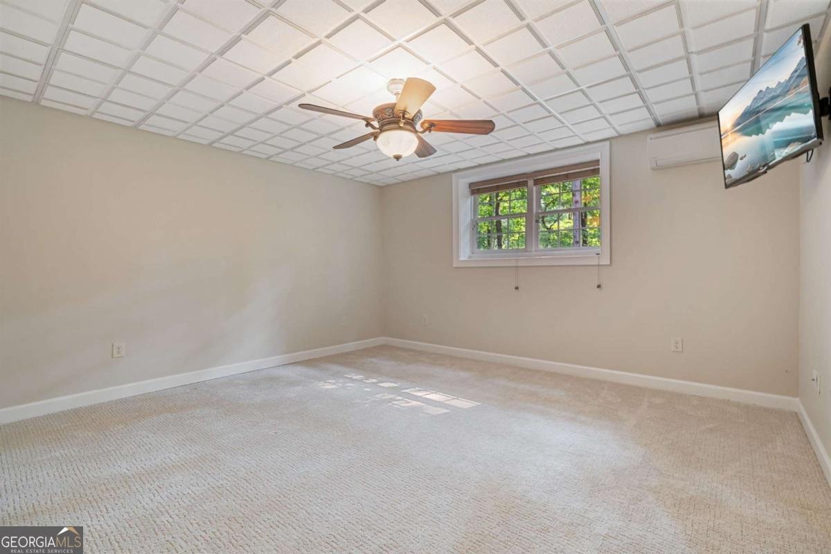 168 Eagle Pointe Drive Dahlonega - 49