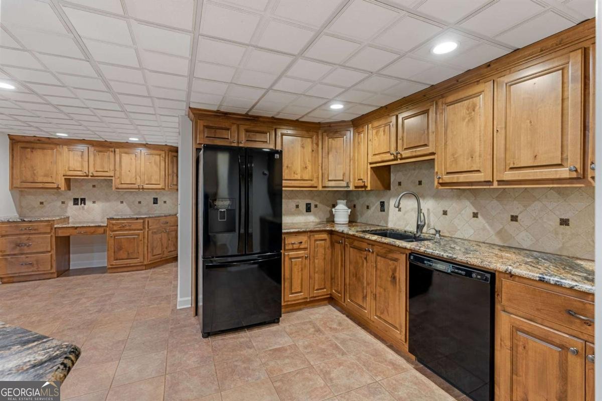 168 Eagle Pointe Drive Dahlonega - 5