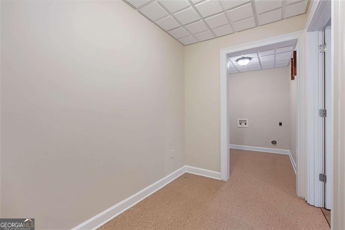 168 Eagle Pointe Drive Dahlonega - 50