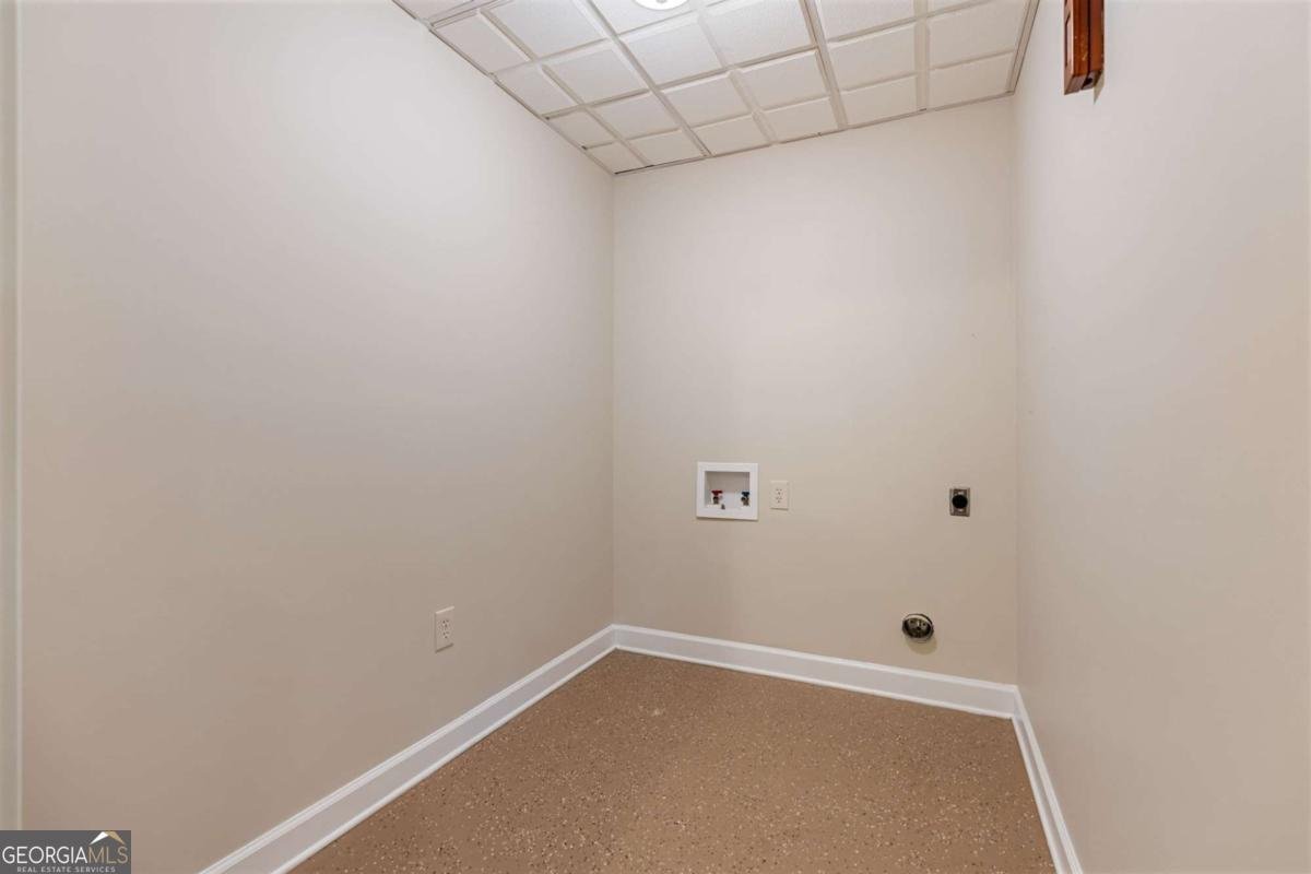 168 Eagle Pointe Drive Dahlonega - 51