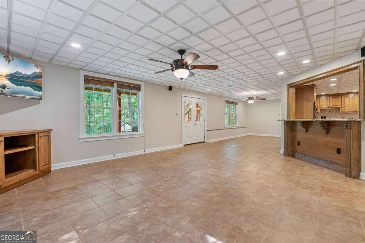 168 Eagle Pointe Drive Dahlonega - 6