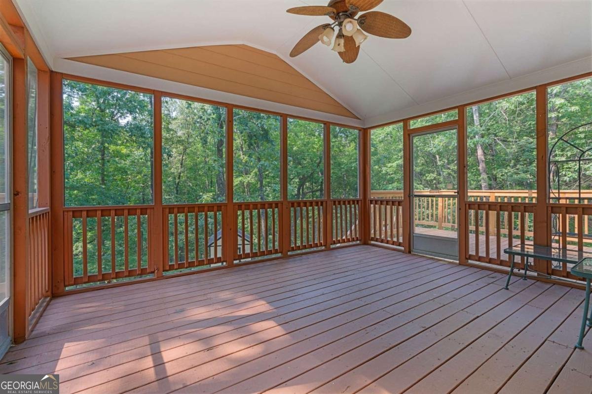 168 Eagle Pointe Drive Dahlonega - 7