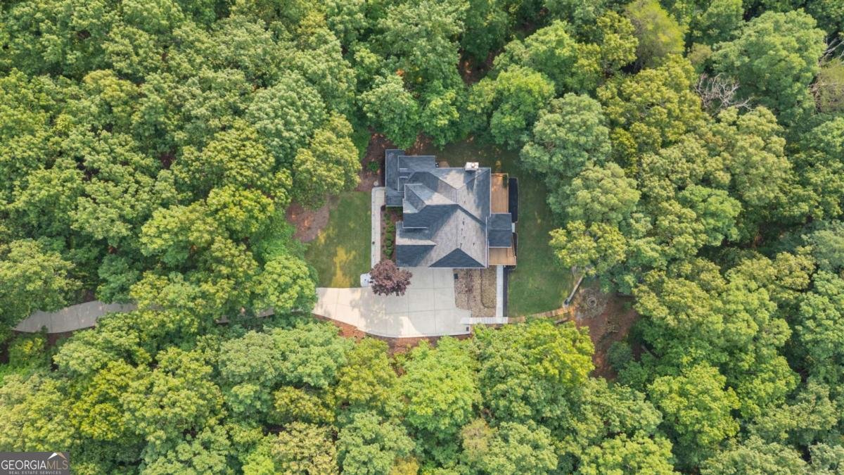 168 Eagle Pointe Drive Dahlonega - 8