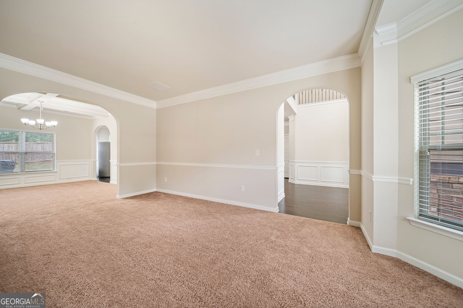 212 Jetta Circle McDonough - 10