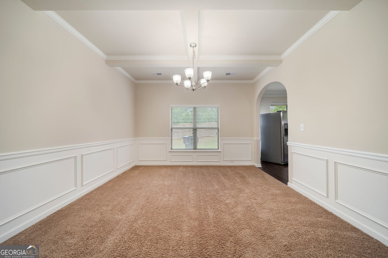 212 Jetta Circle McDonough - 11
