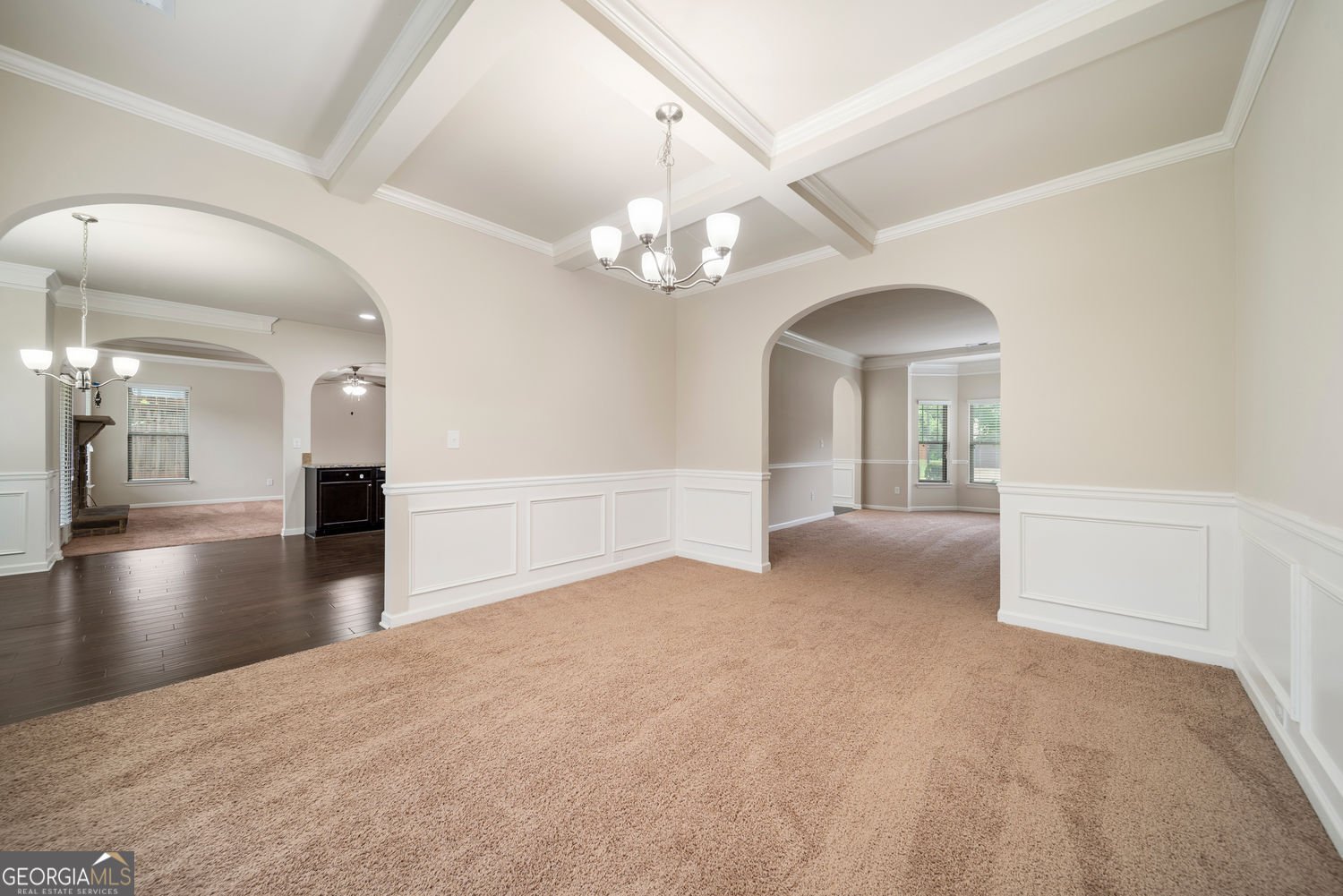 212 Jetta Circle McDonough - 12