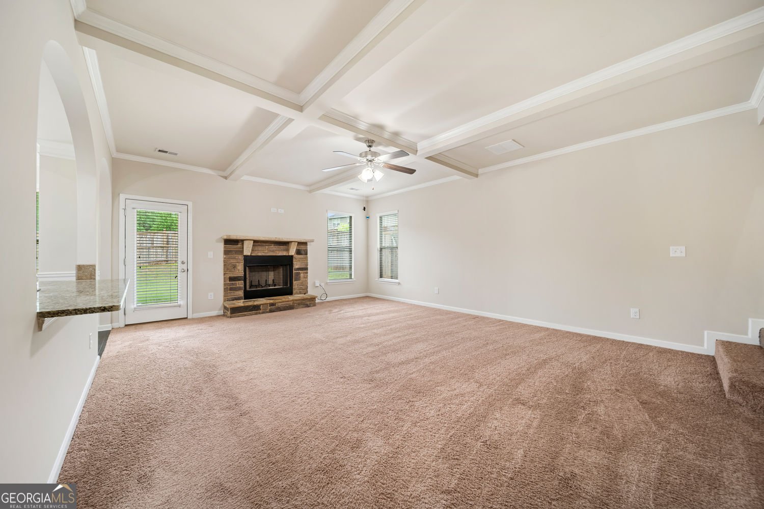 212 Jetta Circle McDonough - 14