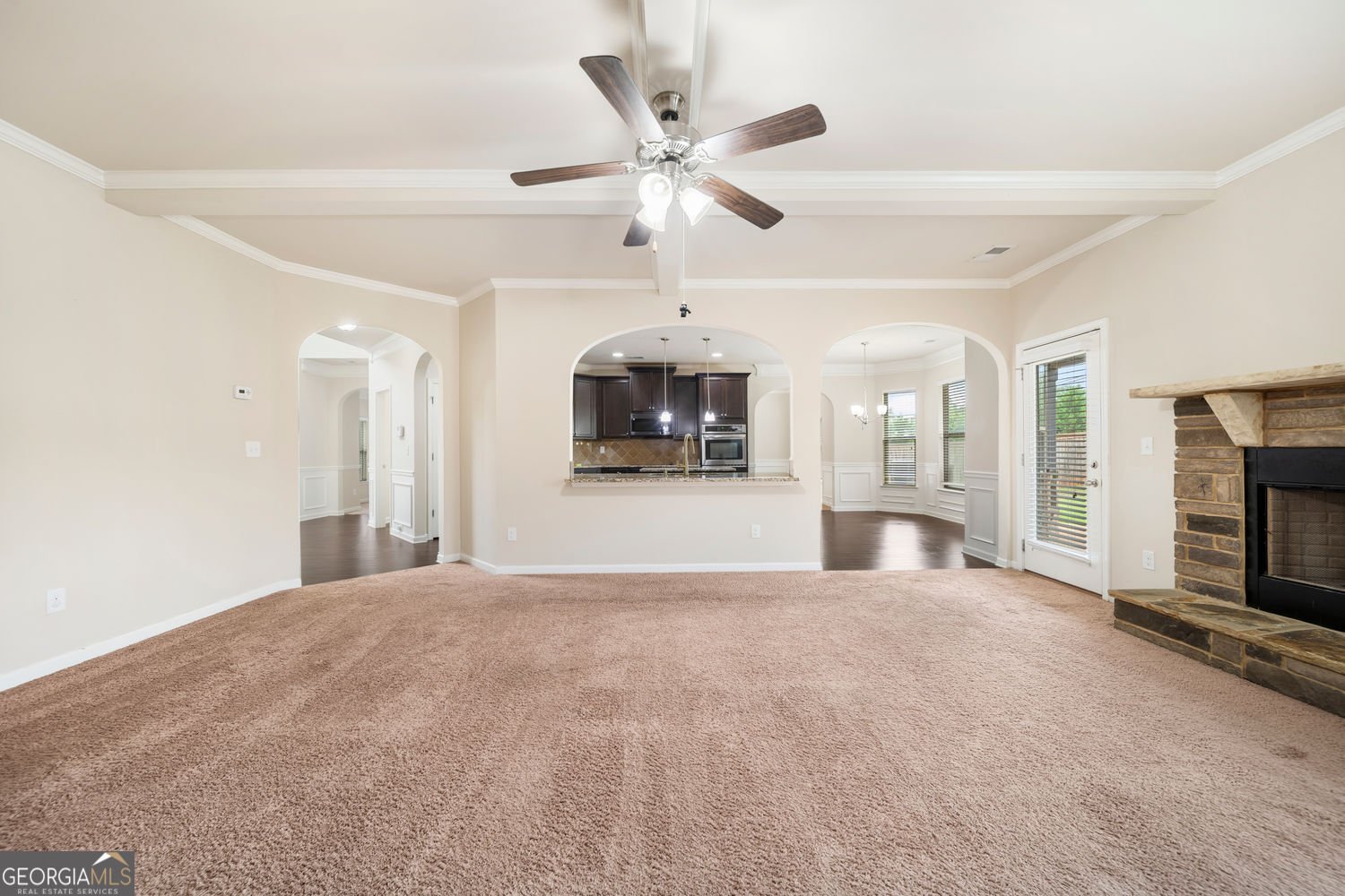 212 Jetta Circle McDonough - 16