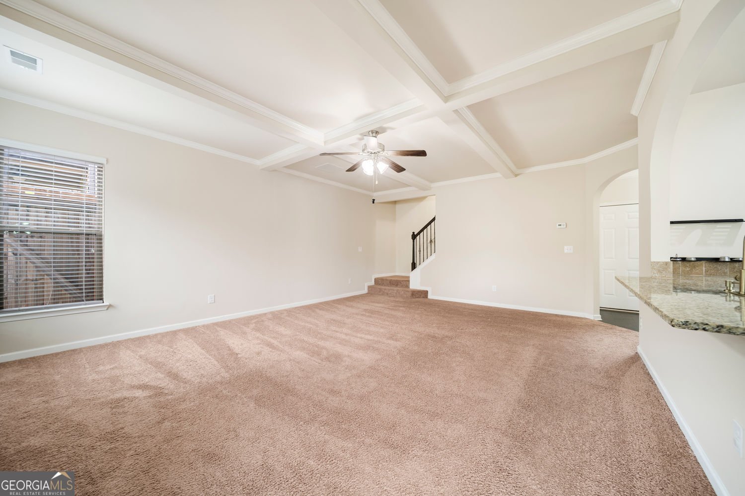 212 Jetta Circle McDonough - 17
