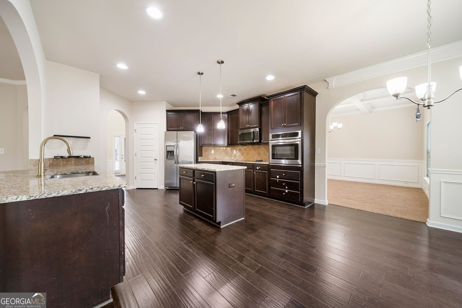 212 Jetta Circle McDonough - 18