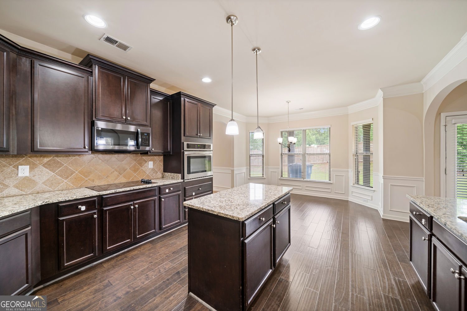 212 Jetta Circle McDonough - 20