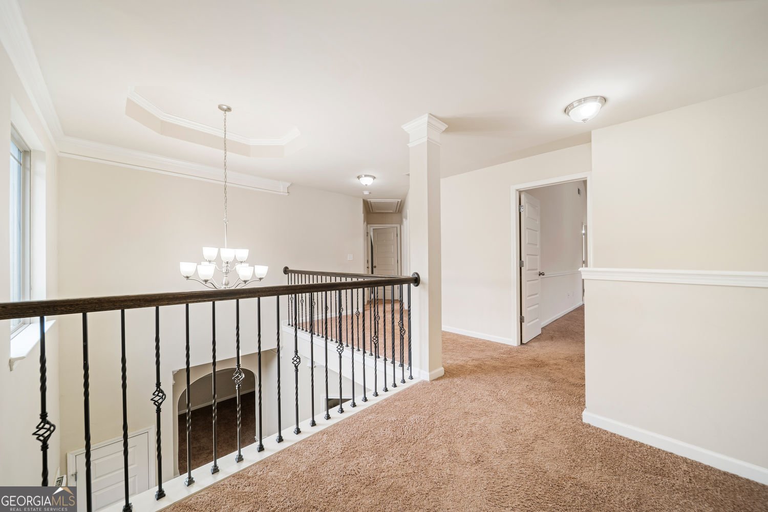 212 Jetta Circle McDonough - 21