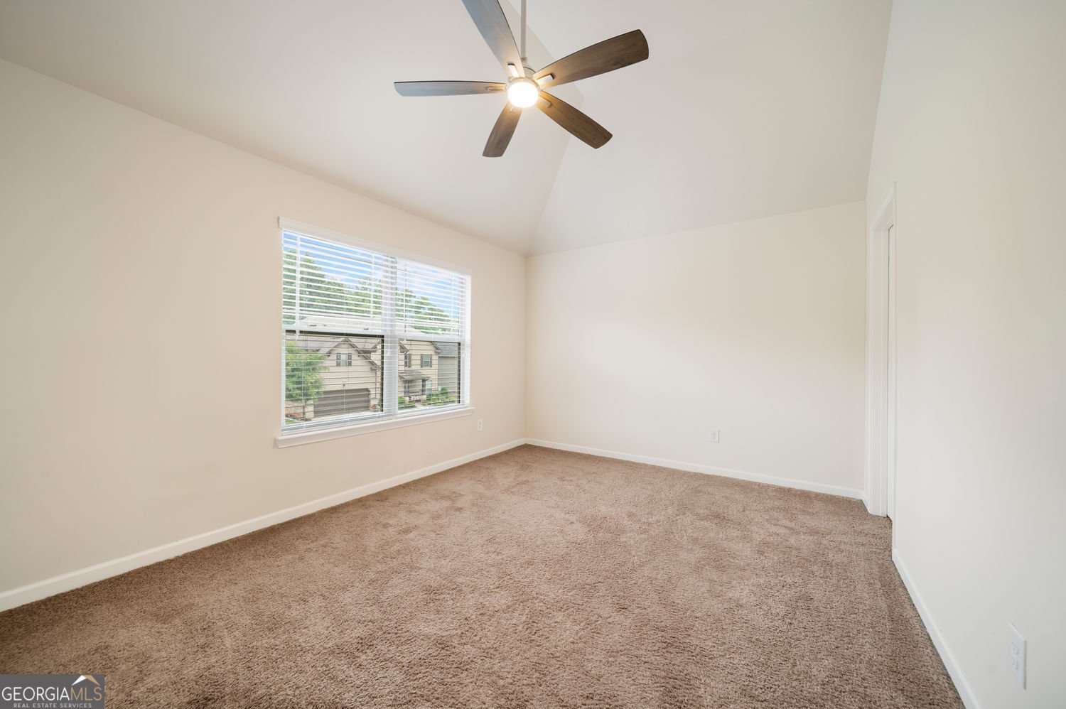 212 Jetta Circle McDonough - 22