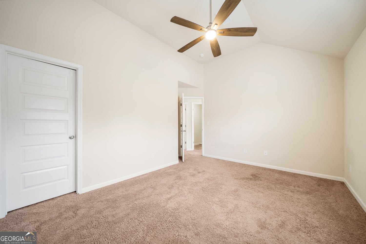 212 Jetta Circle McDonough - 23