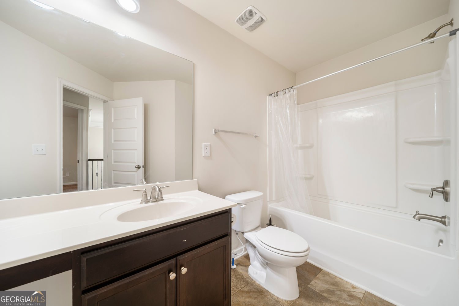 212 Jetta Circle McDonough - 24