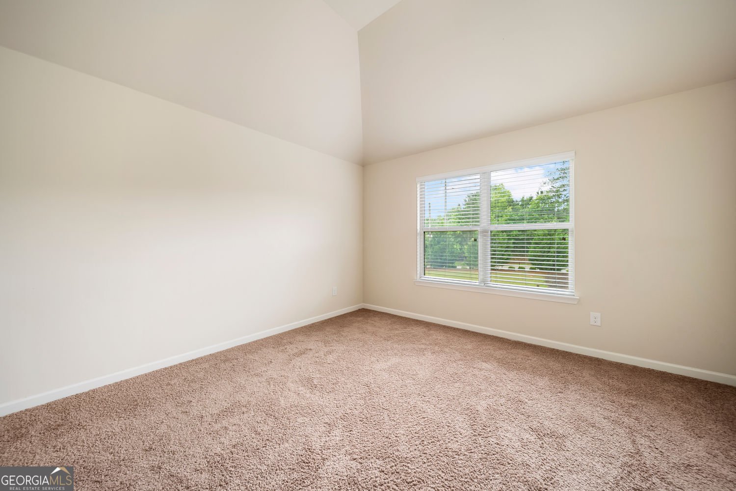 212 Jetta Circle McDonough - 25
