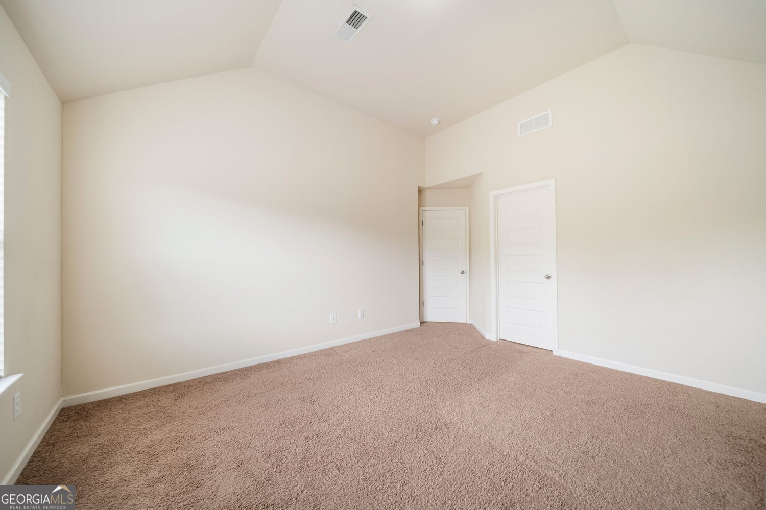 212 Jetta Circle McDonough - 26