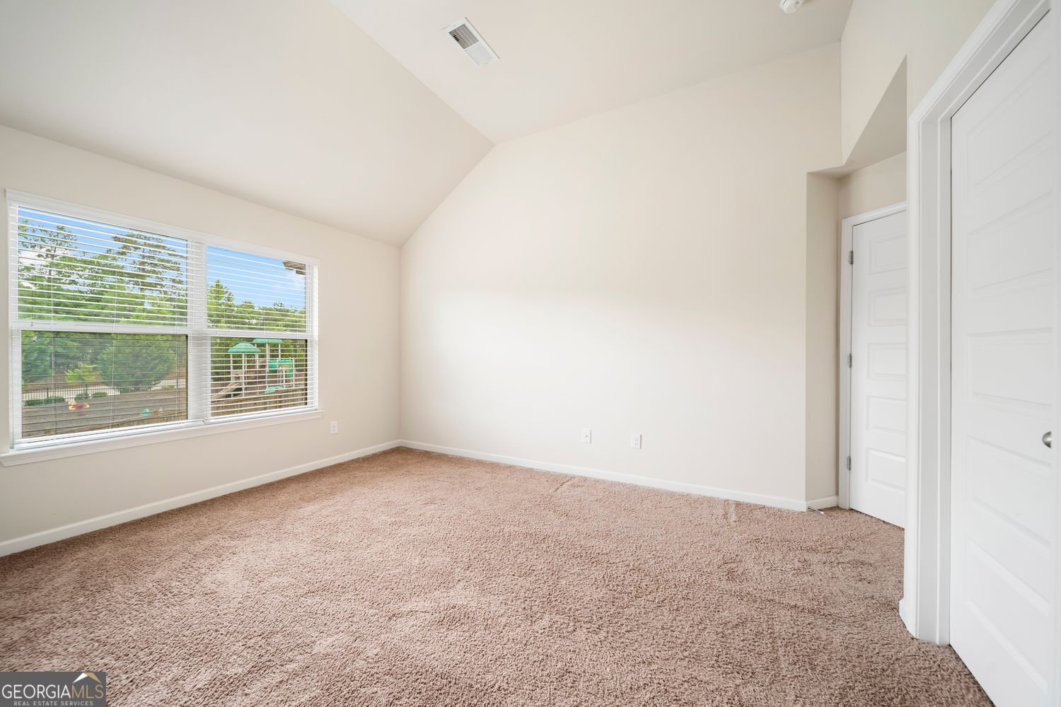 212 Jetta Circle McDonough - 27