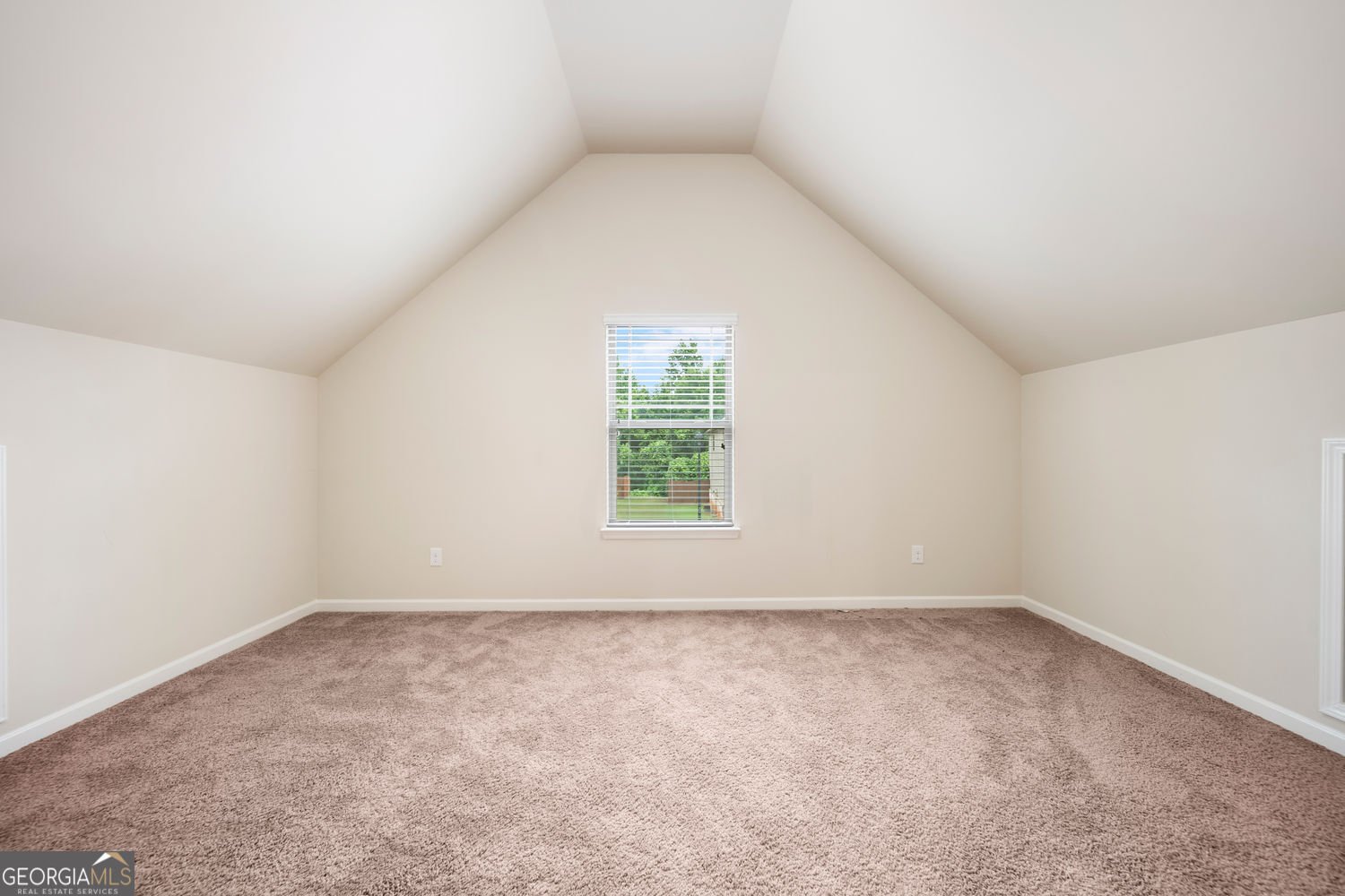 212 Jetta Circle McDonough - 28