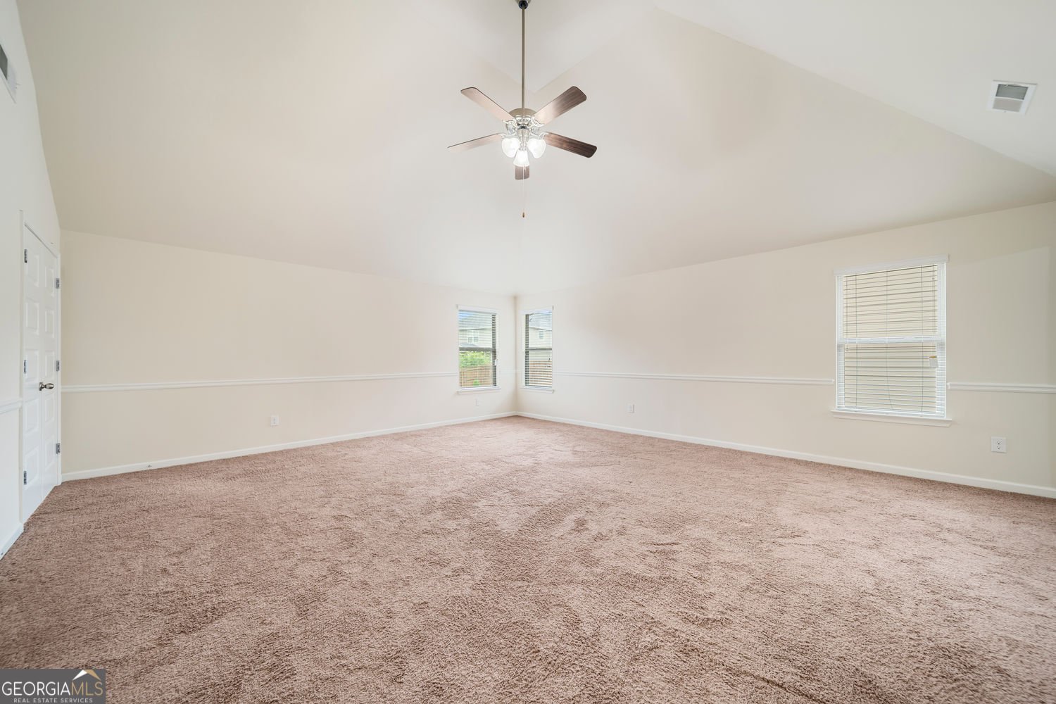 212 Jetta Circle McDonough - 30