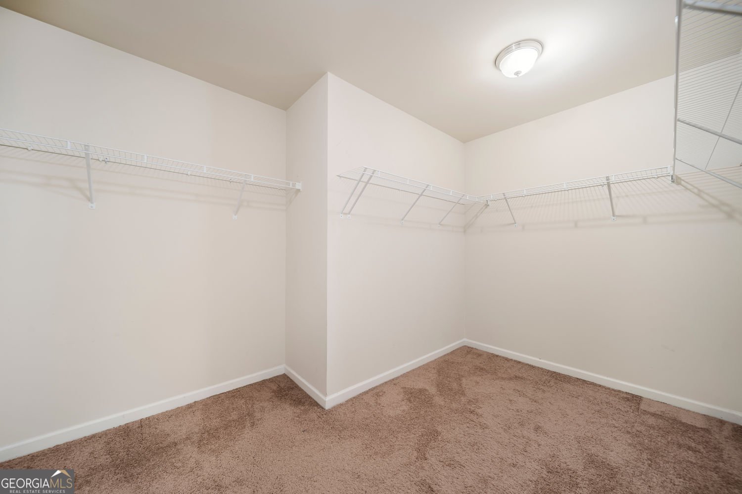 212 Jetta Circle McDonough - 31