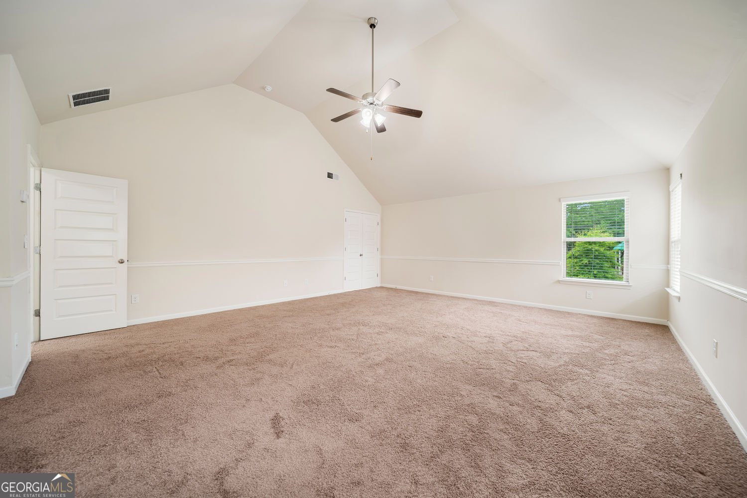 212 Jetta Circle McDonough - 32