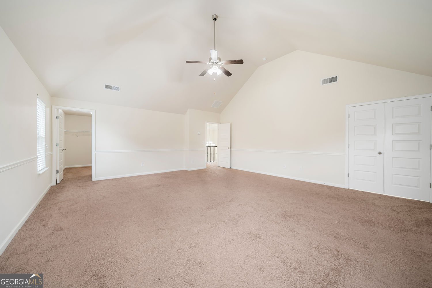 212 Jetta Circle McDonough - 33