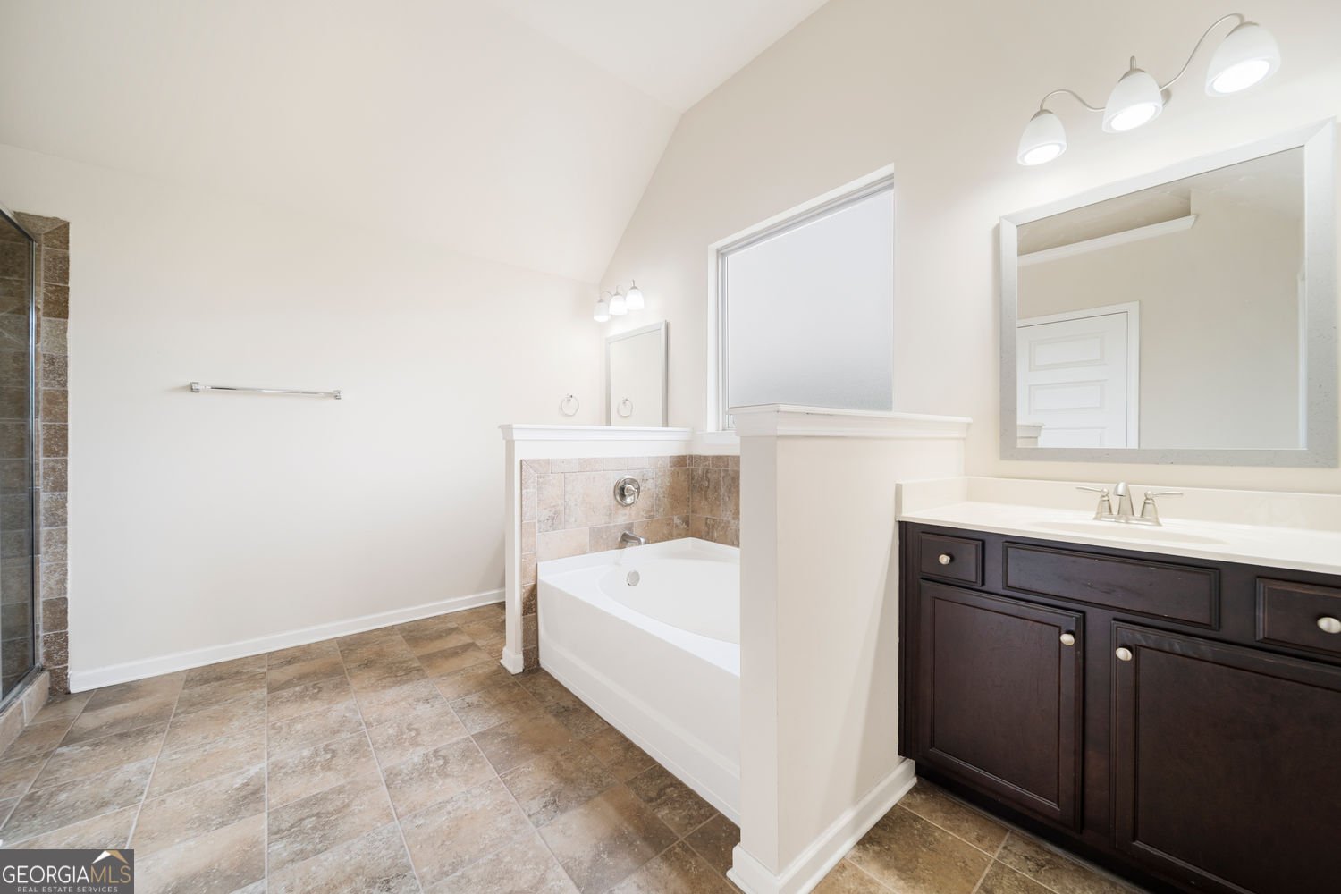 212 Jetta Circle McDonough - 34