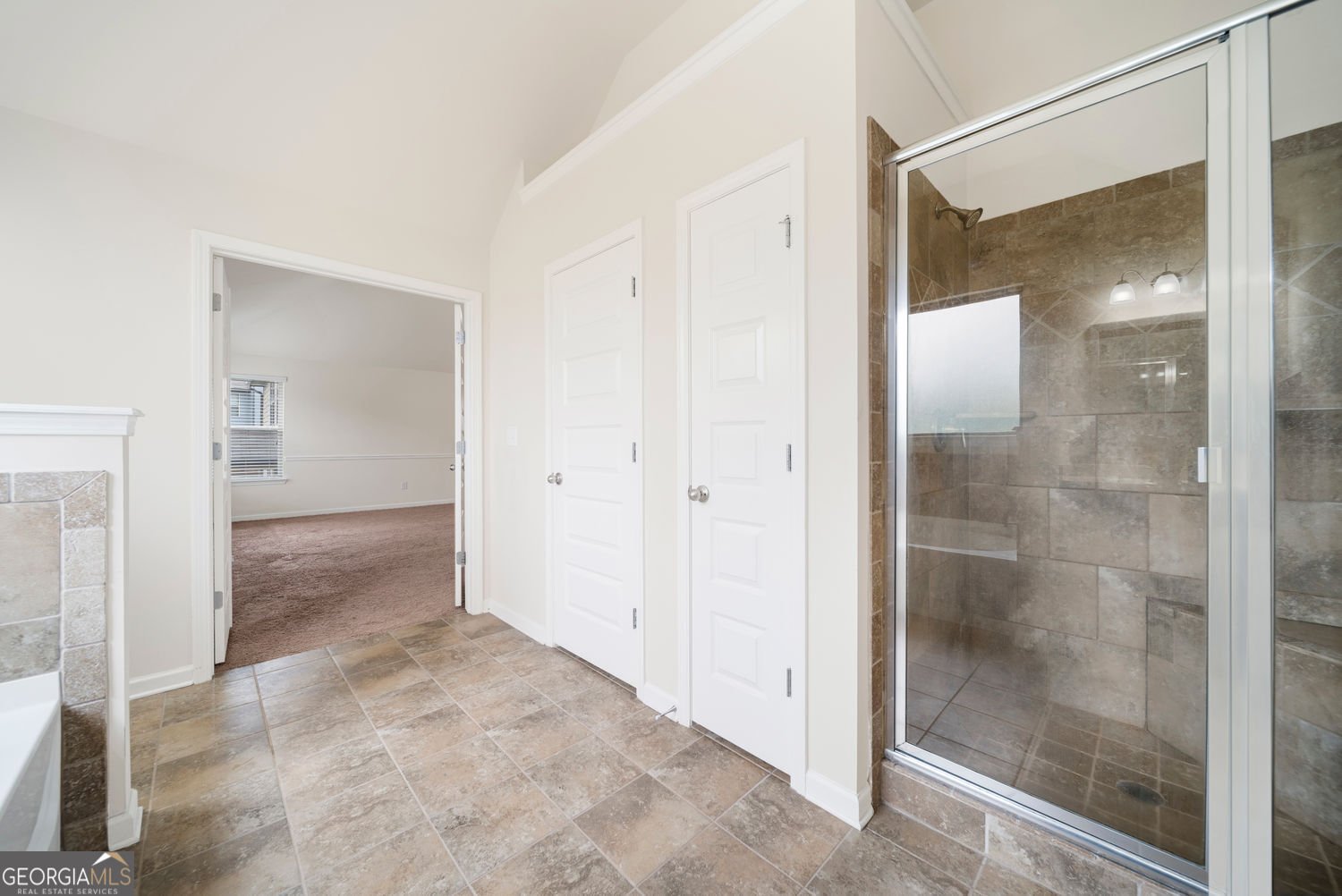 212 Jetta Circle McDonough - 35