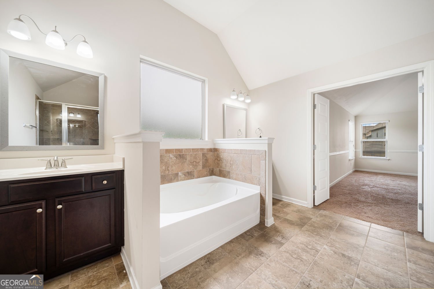 212 Jetta Circle McDonough - 36