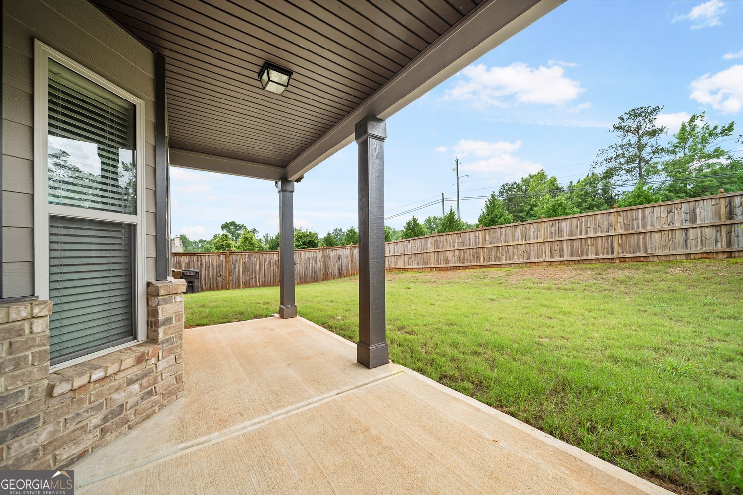 212 Jetta Circle McDonough - 37