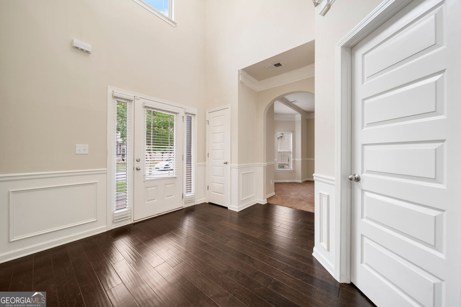 212 Jetta Circle McDonough - 7