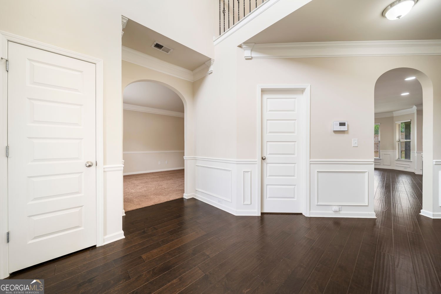 212 Jetta Circle McDonough - 8