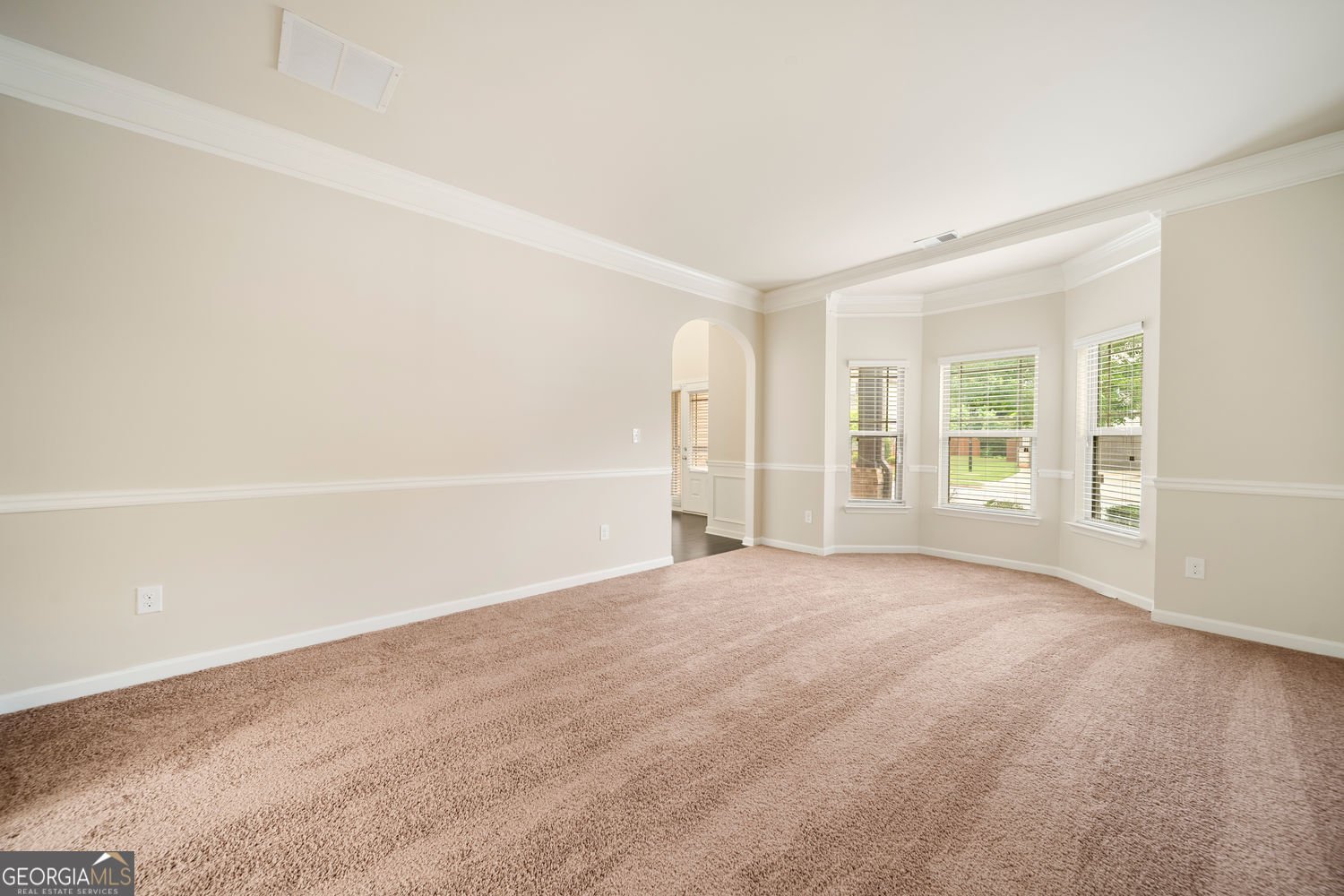212 Jetta Circle McDonough - 9