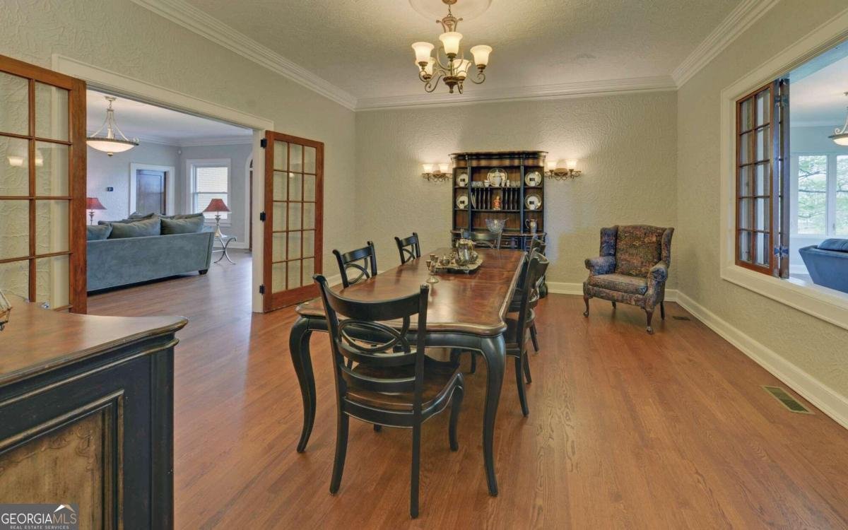 2465 Blue Ridge Drive Blue Ridge - 13