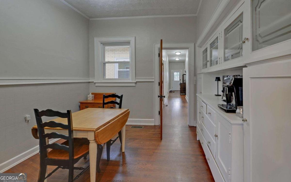 2465 Blue Ridge Drive Blue Ridge - 19