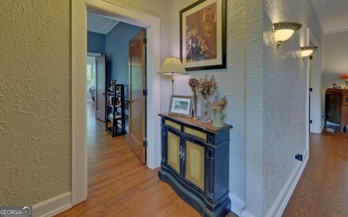 2465 Blue Ridge Drive Blue Ridge - 26