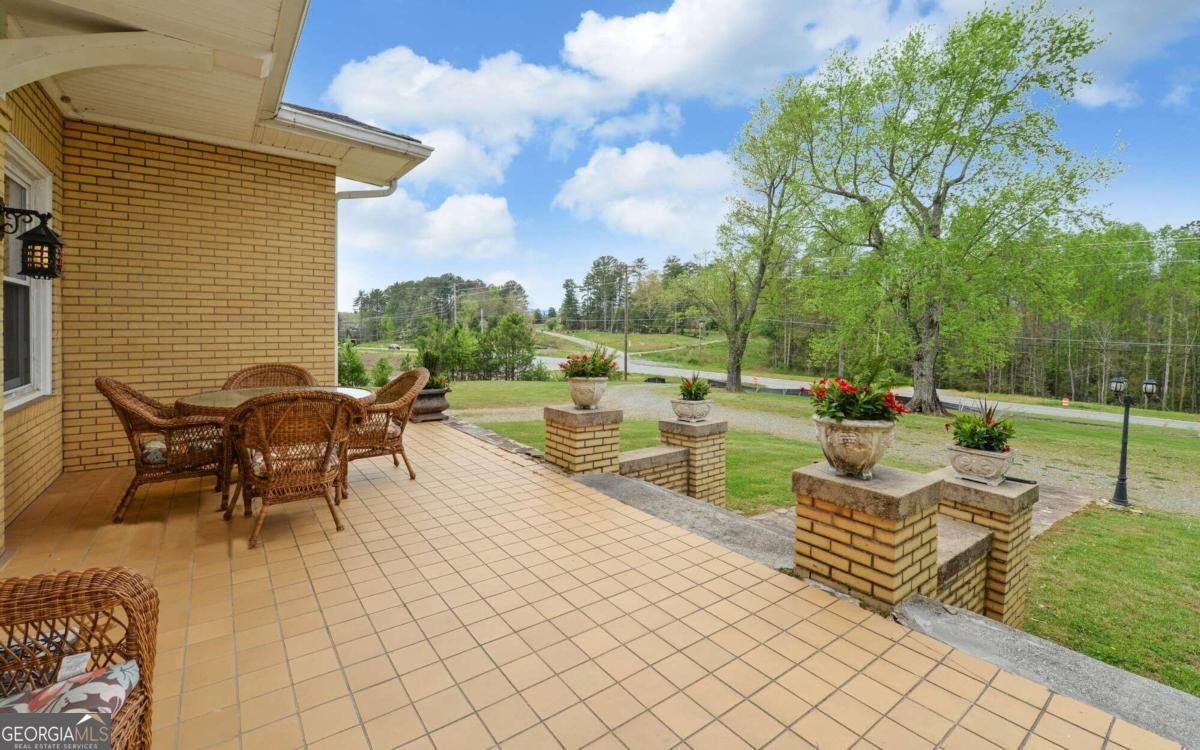 2465 Blue Ridge Drive Blue Ridge - 4